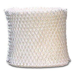 Protec Extended Life Humidifier Replacement Filter